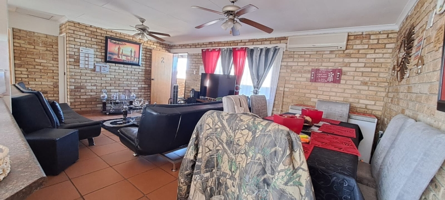 Commercial Property for Sale in Rustenburg Central North West